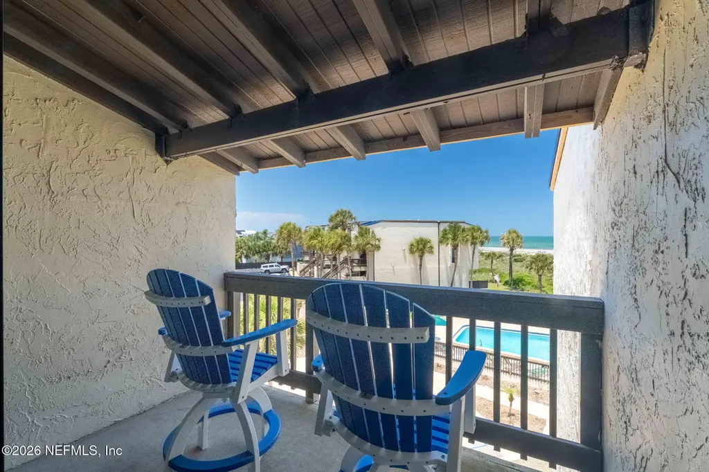 5650 A1a S St. Augustine FL 32080