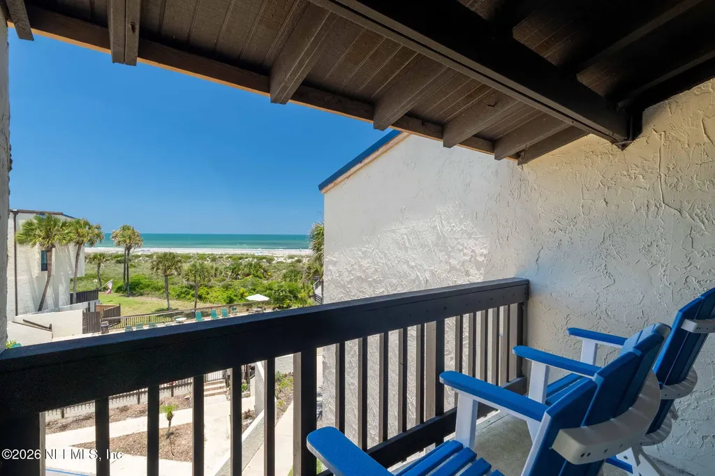 5650 A1a S St. Augustine FL 32080