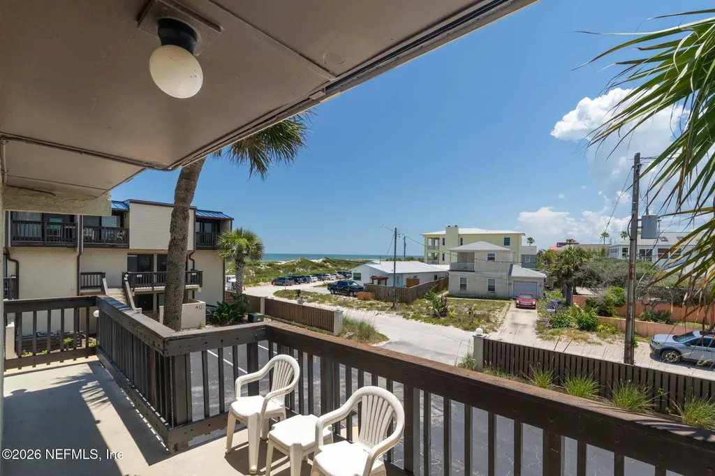 5650 A1a S St. Augustine FL 32080