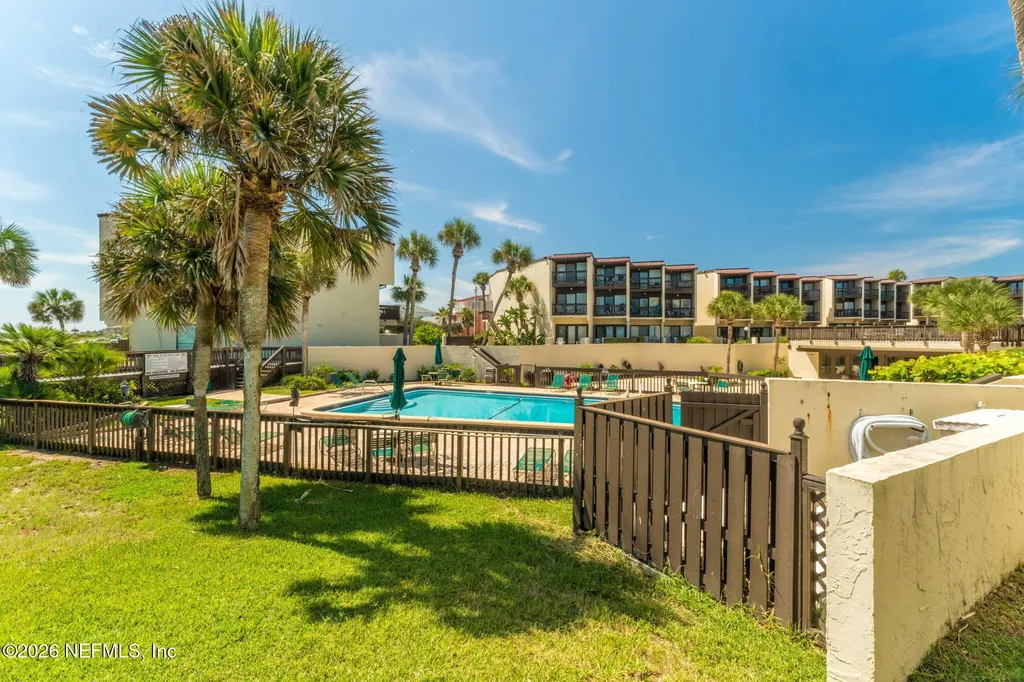 5650 A1a S St. Augustine FL 32080