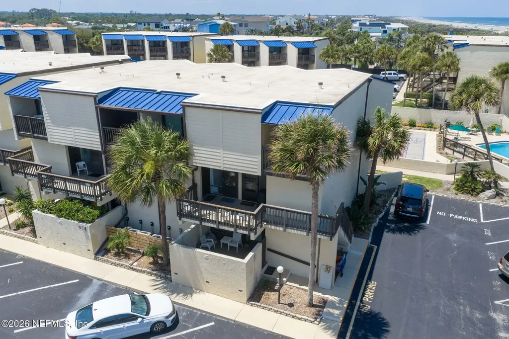 5650 A1a S St. Augustine FL 32080