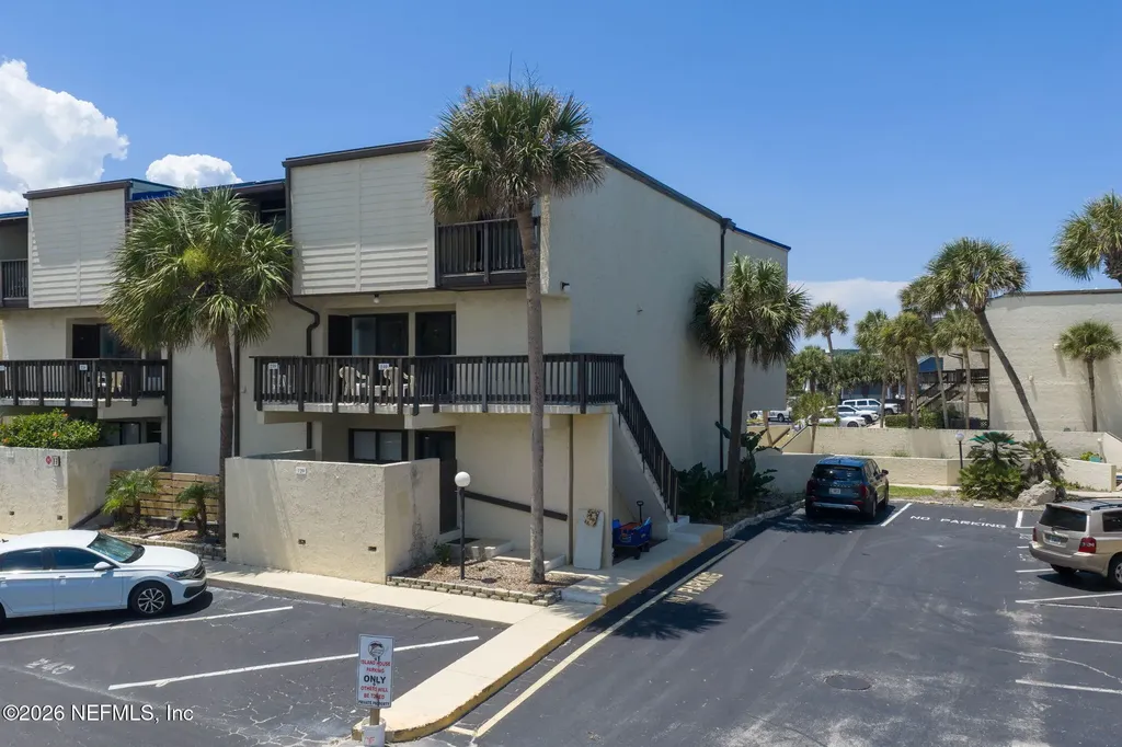 5650 A1a S St. Augustine FL 32080