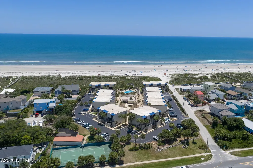 5650 A1a S St. Augustine FL 32080