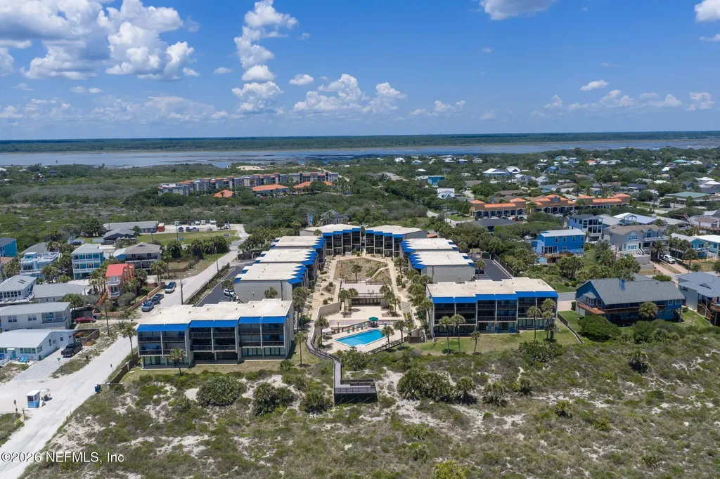 5650 A1a S St. Augustine FL 32080