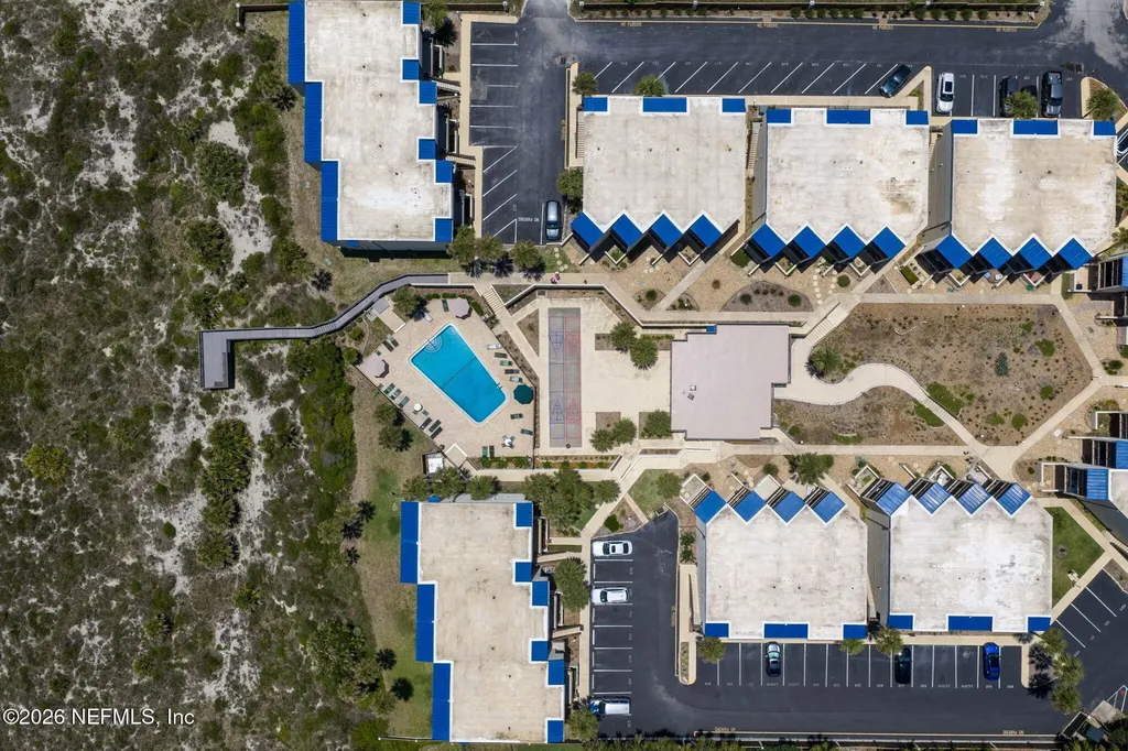 5650 A1a S St. Augustine FL 32080