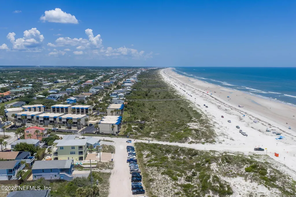 5650 A1a S St. Augustine FL 32080