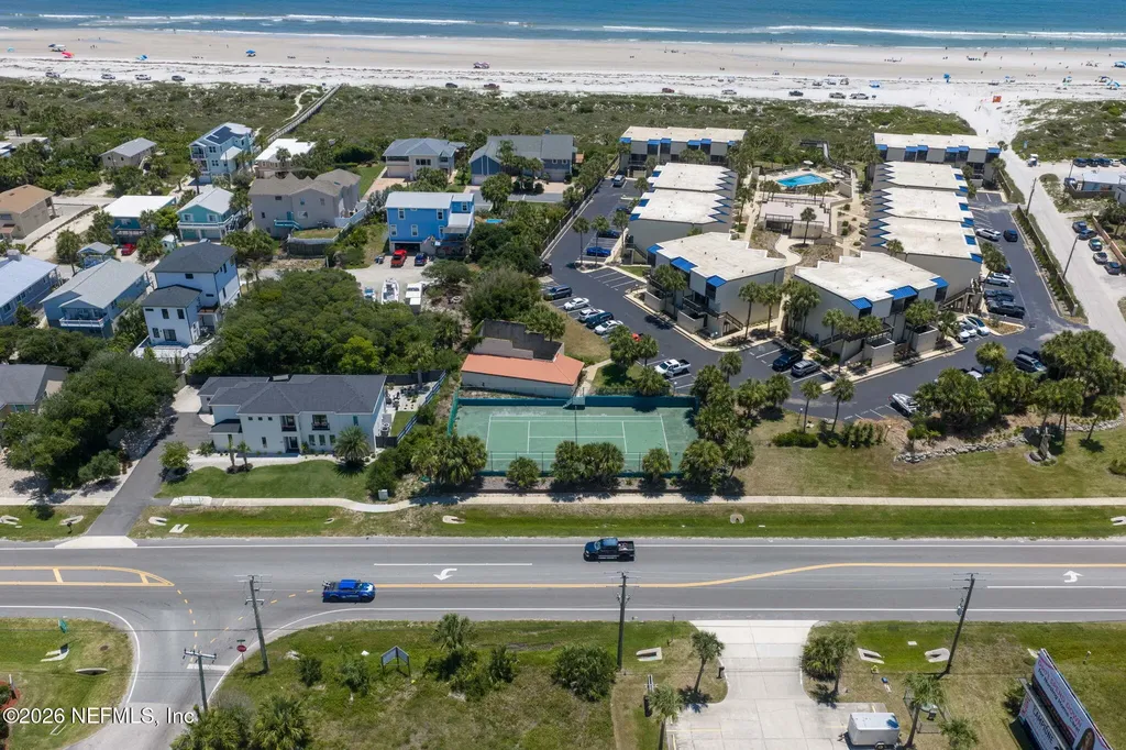 5650 A1a S St. Augustine FL 32080