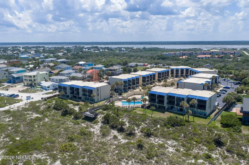 5650 A1a S St. Augustine FL 32080