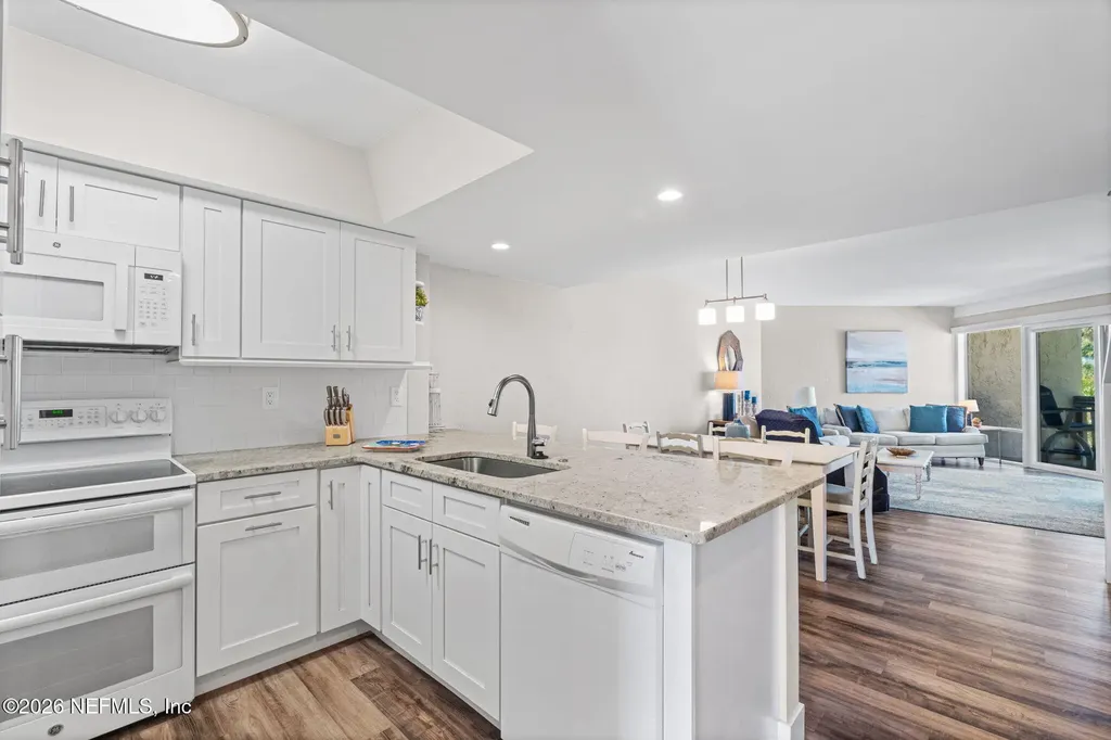 5650 A1a S St. Augustine FL 32080