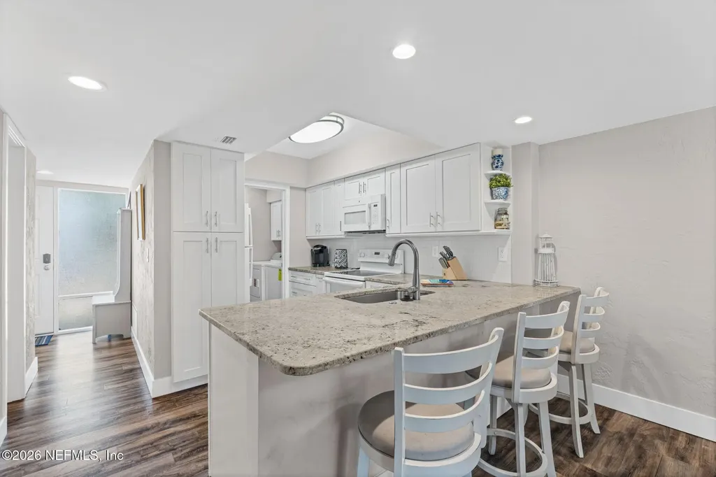 5650 A1a S St. Augustine FL 32080