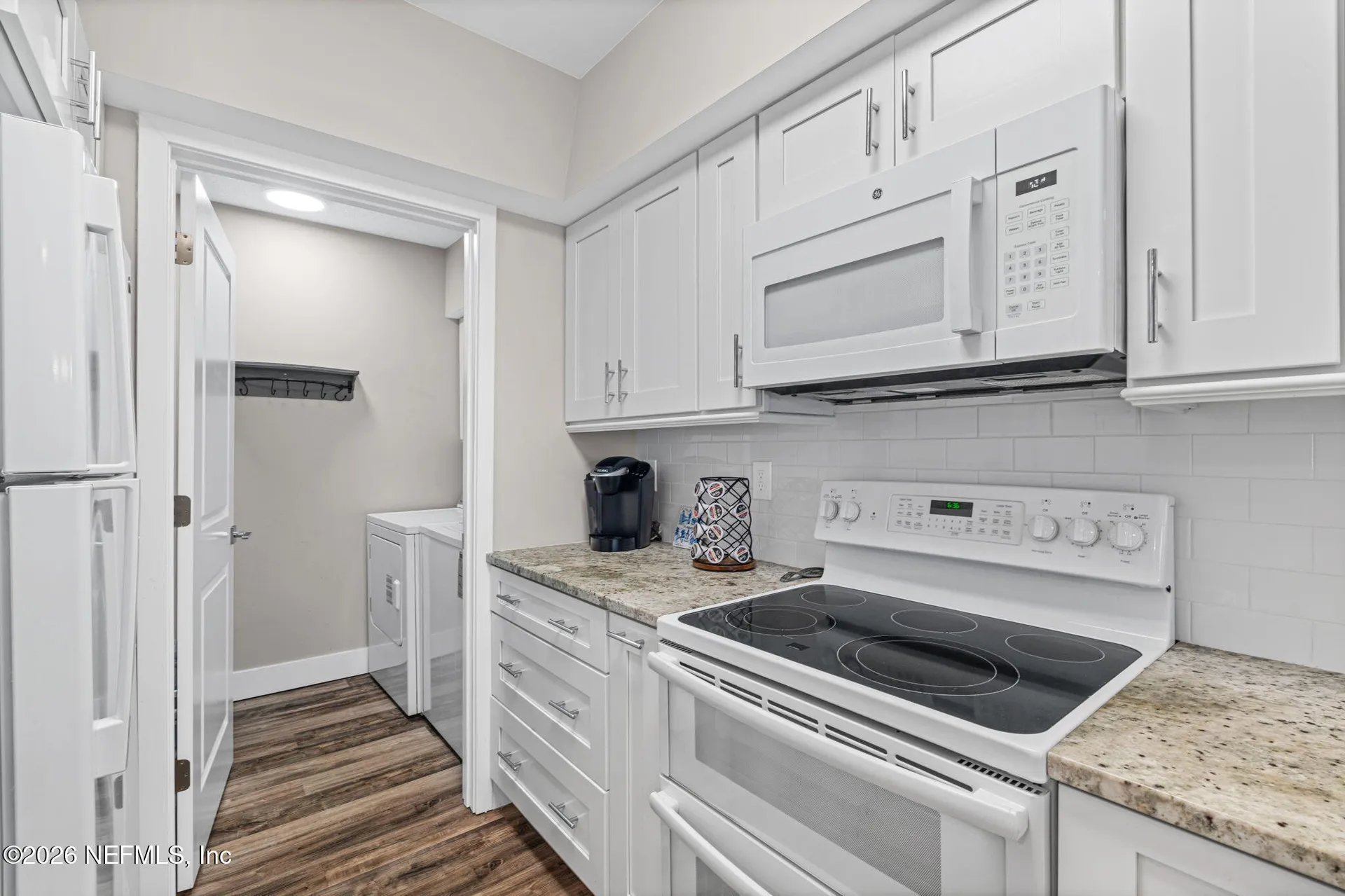 5650 A1a S St. Augustine FL 32080