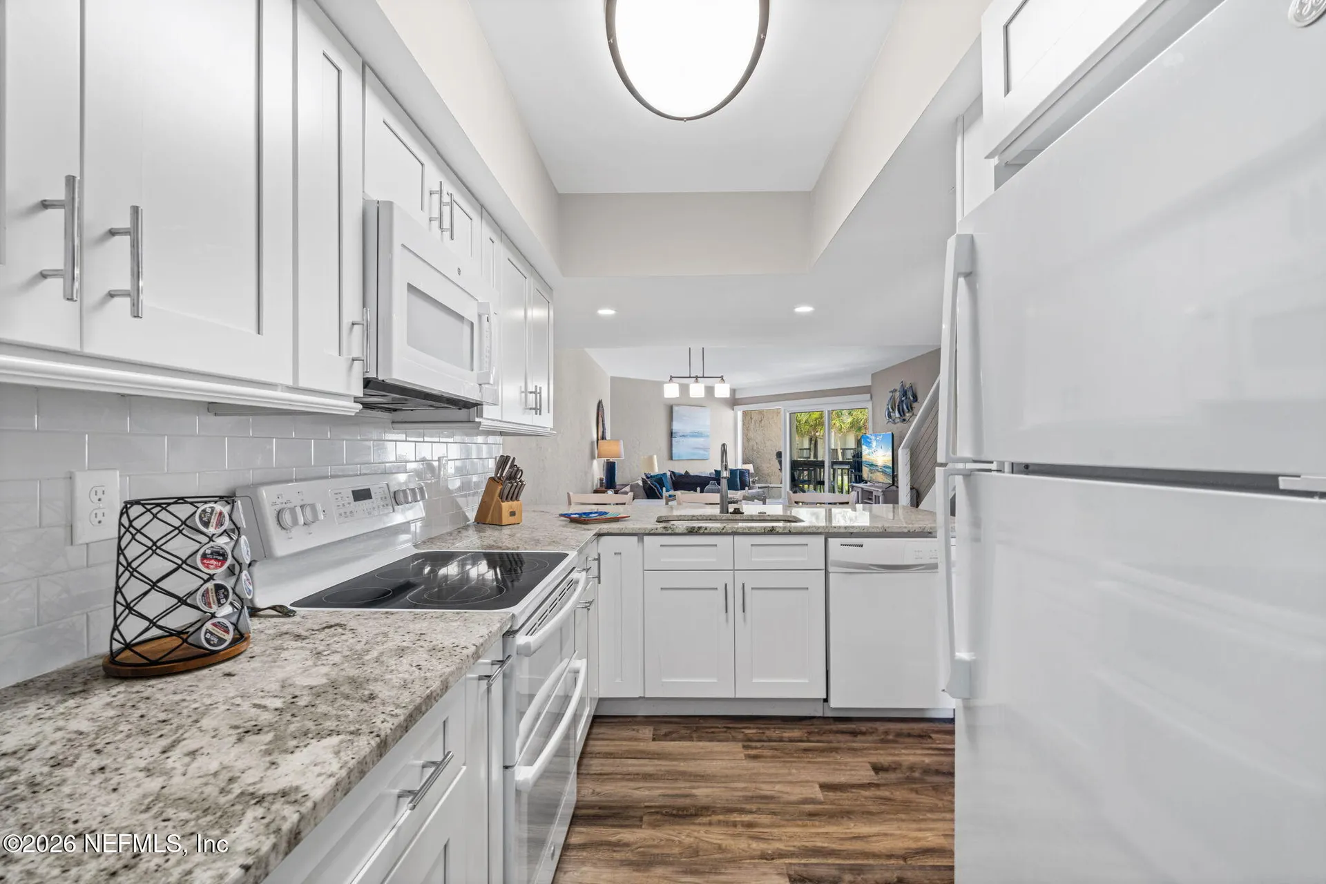 5650 A1a S St. Augustine FL 32080