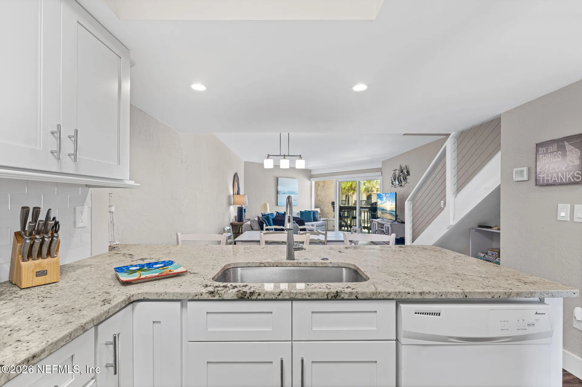 5650 A1a S St. Augustine FL 32080