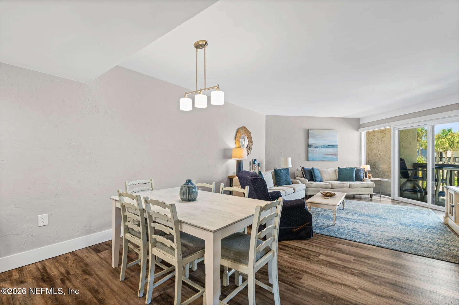 5650 A1a S St. Augustine FL 32080