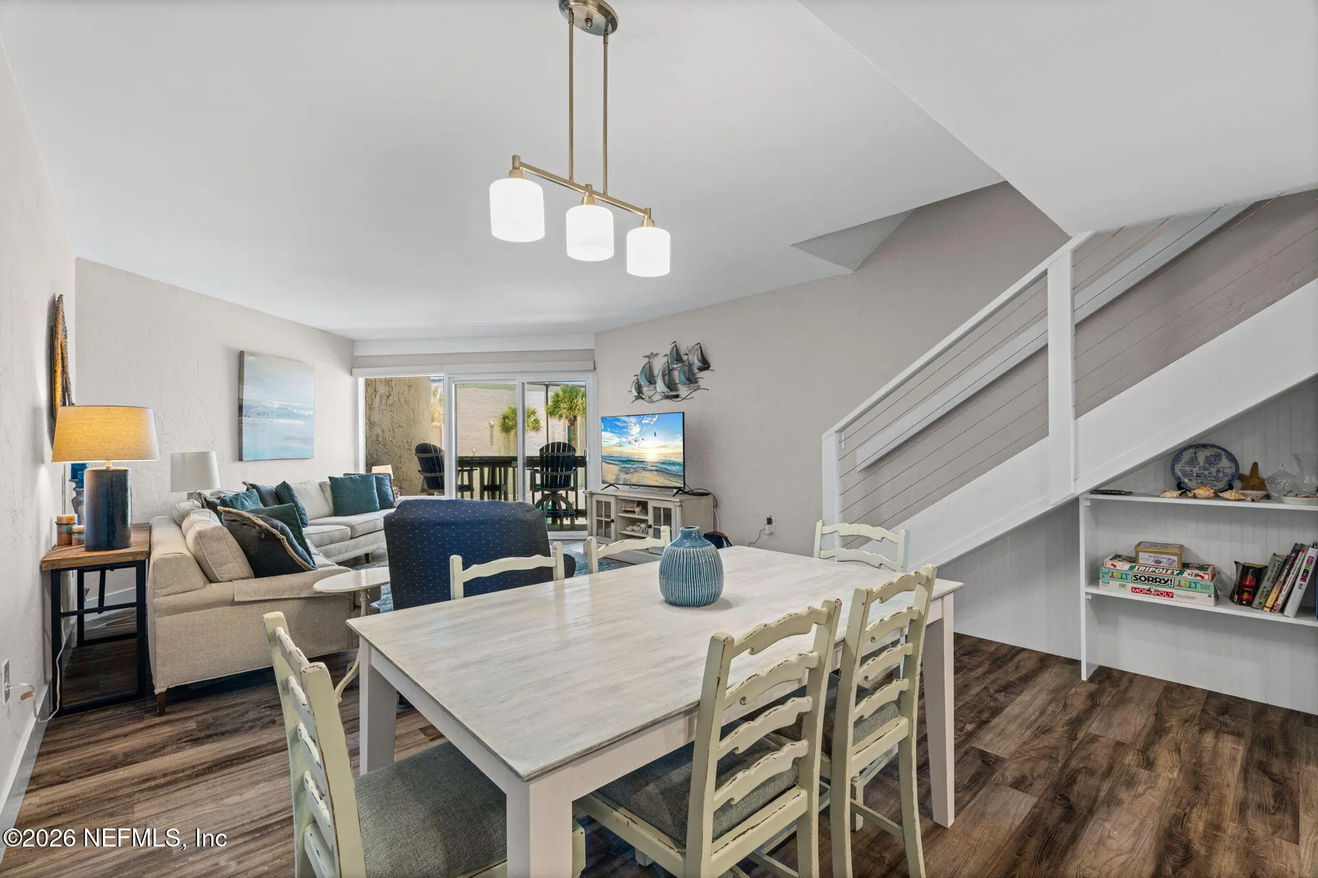 5650 A1a S St. Augustine FL 32080