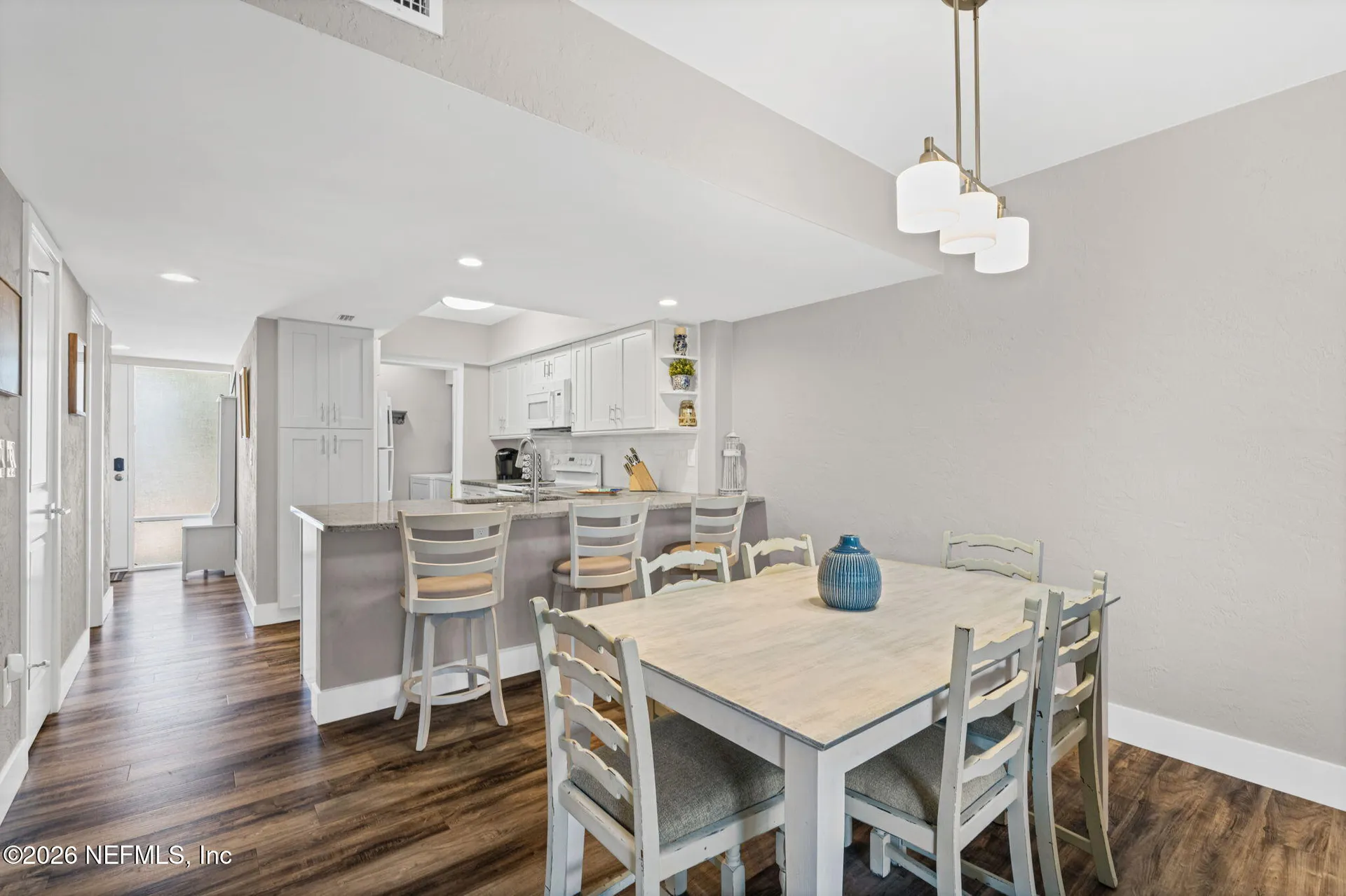 5650 A1a S St. Augustine FL 32080