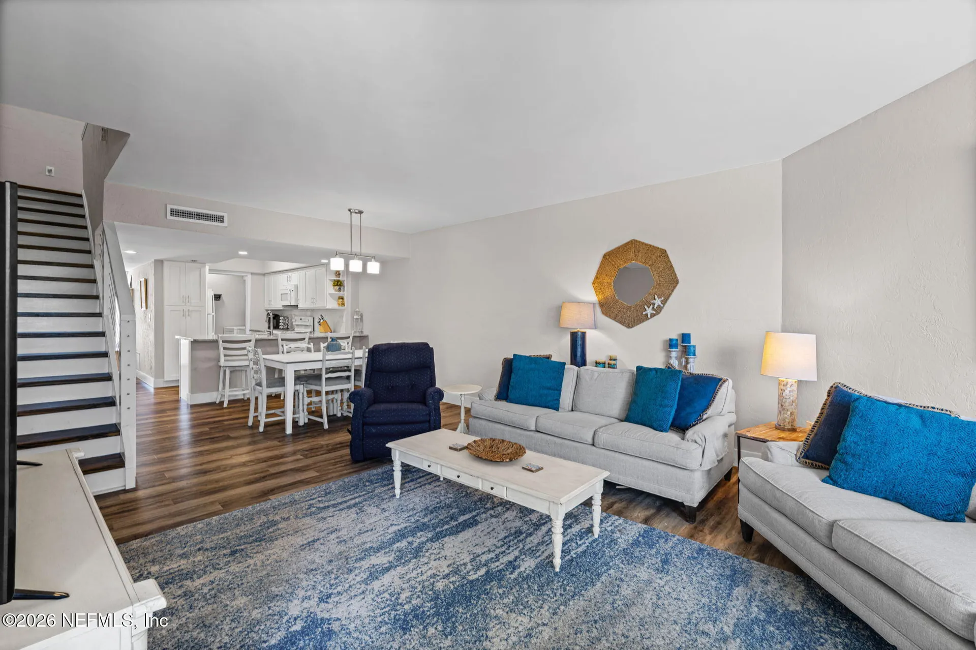 5650 A1a S St. Augustine FL 32080