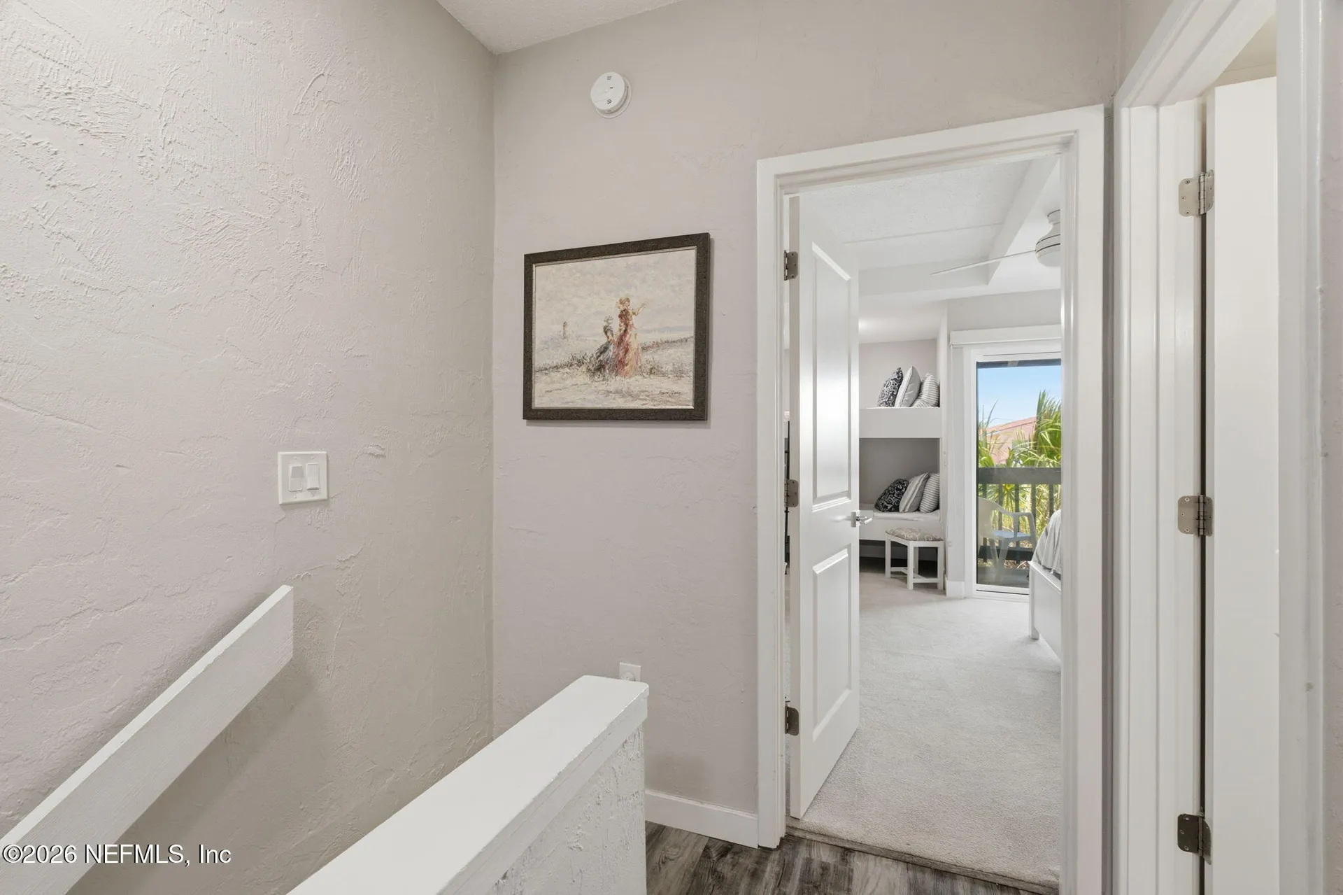 5650 A1a S St. Augustine FL 32080