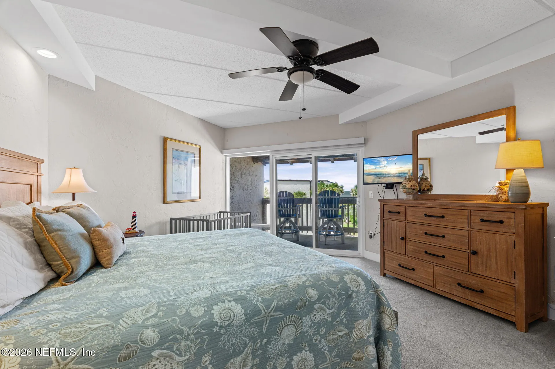 5650 A1a S St. Augustine FL 32080