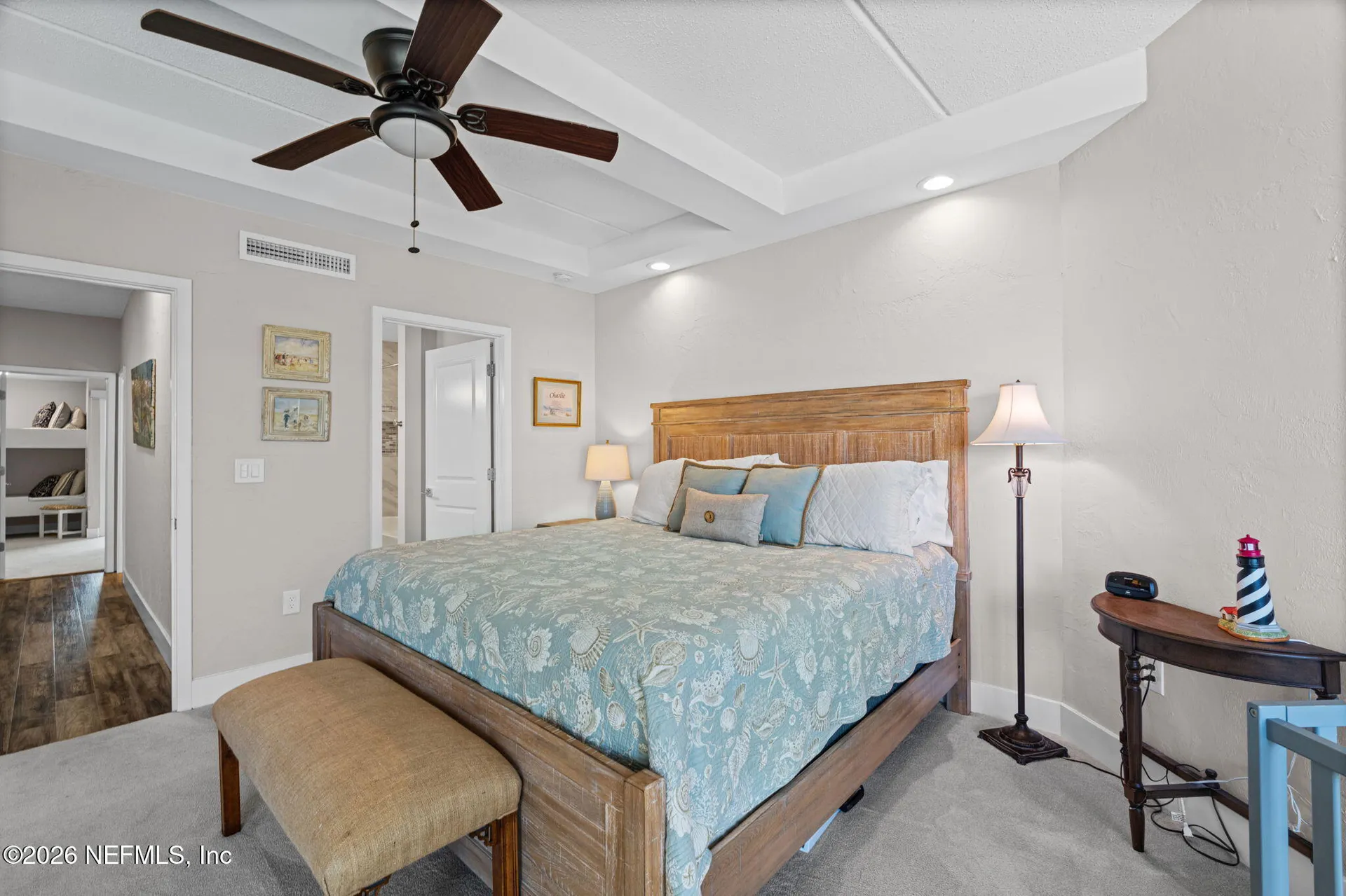5650 A1a S St. Augustine FL 32080
