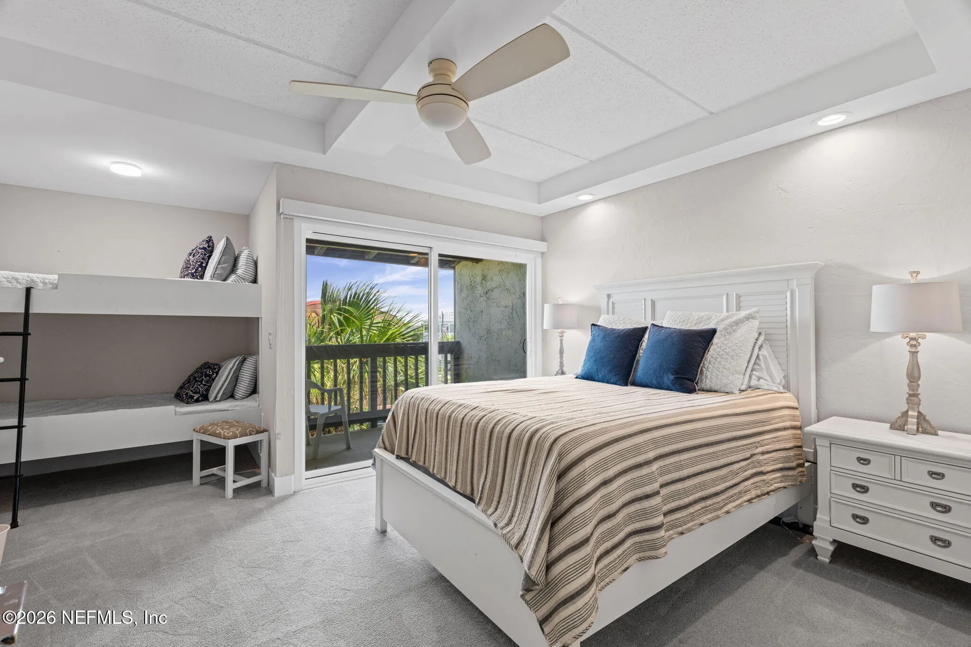 5650 A1a S St. Augustine FL 32080