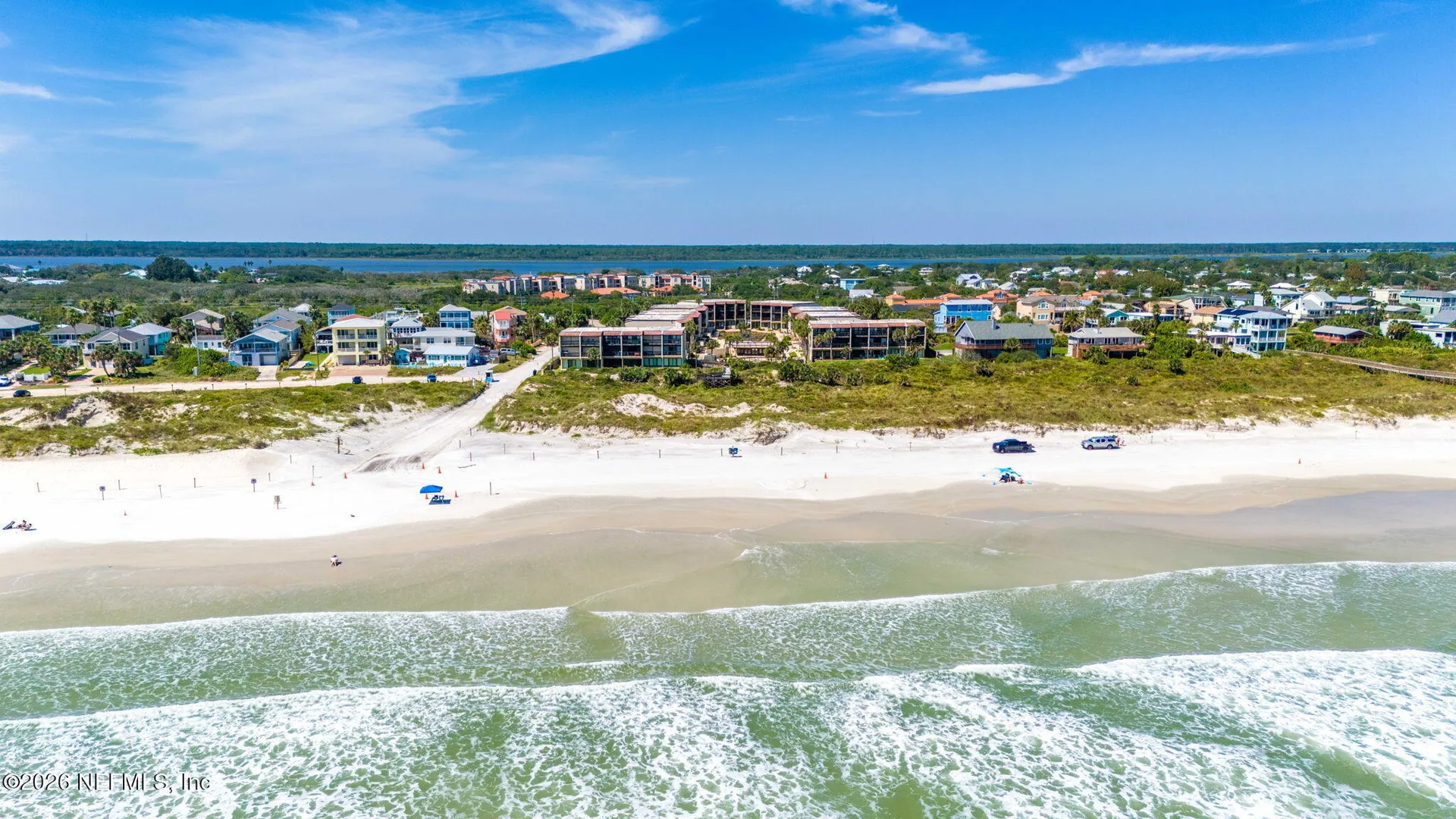5650 A1a S St. Augustine FL 32080