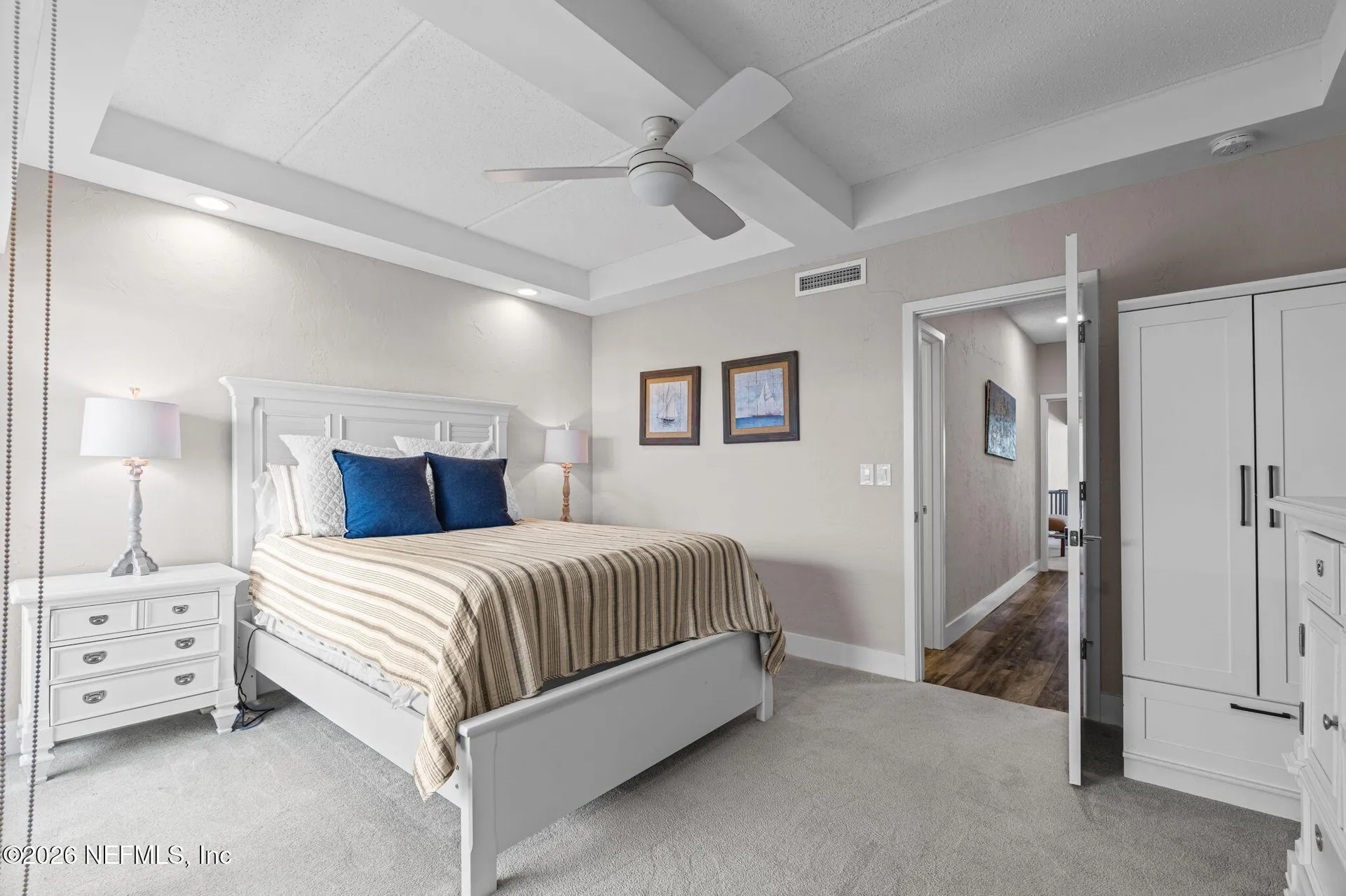 5650 A1a S St. Augustine FL 32080