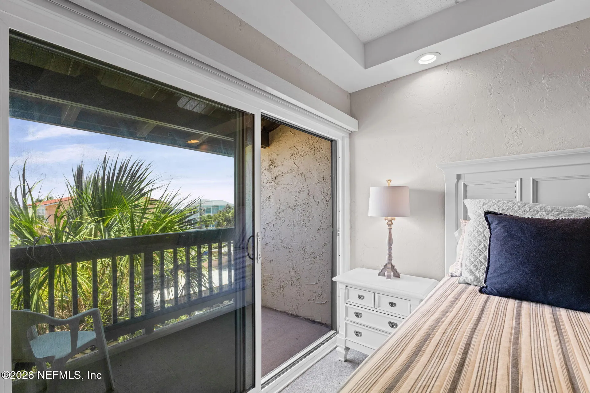 5650 A1a S St. Augustine FL 32080
