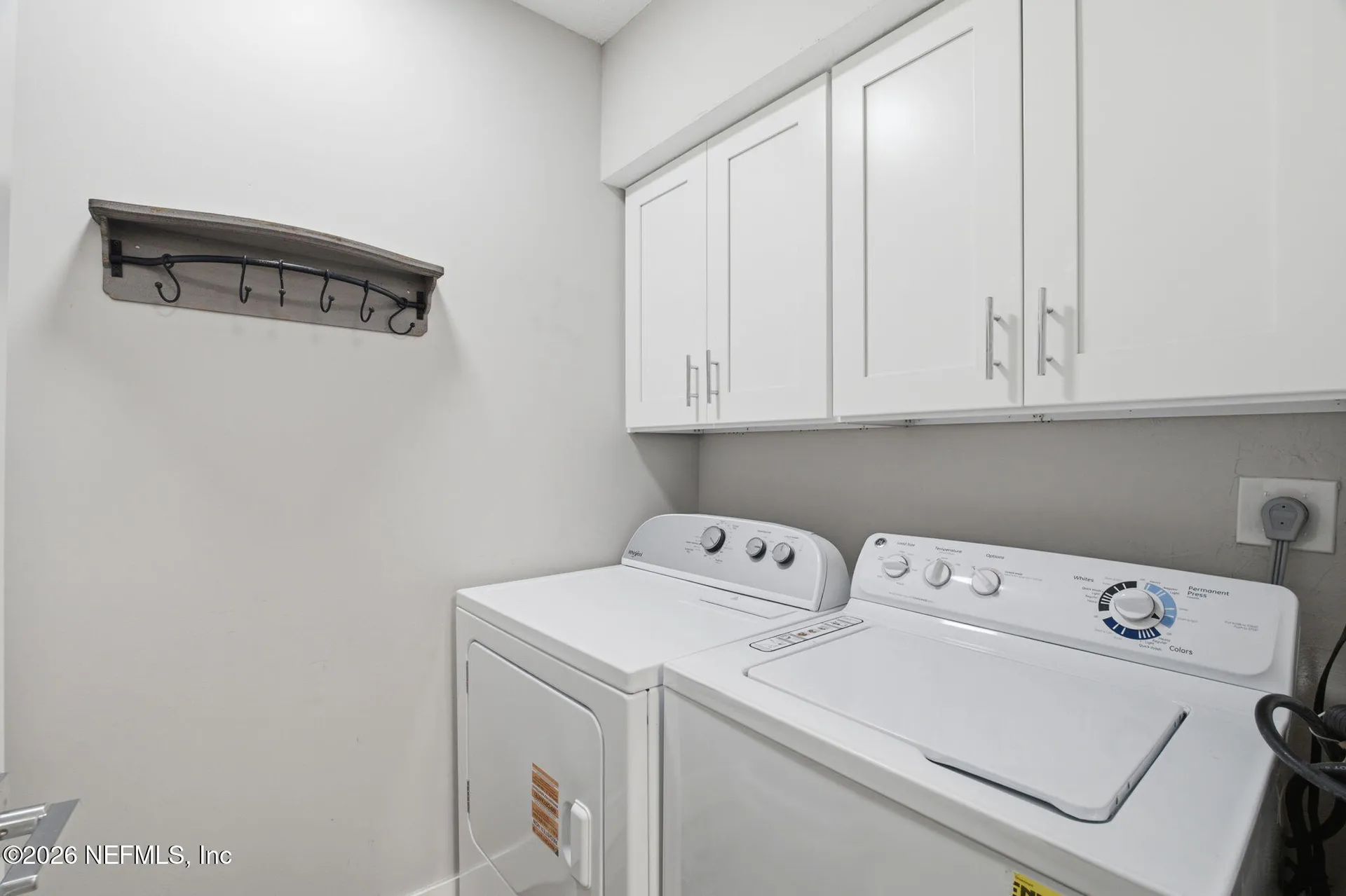 5650 A1a S St. Augustine FL 32080