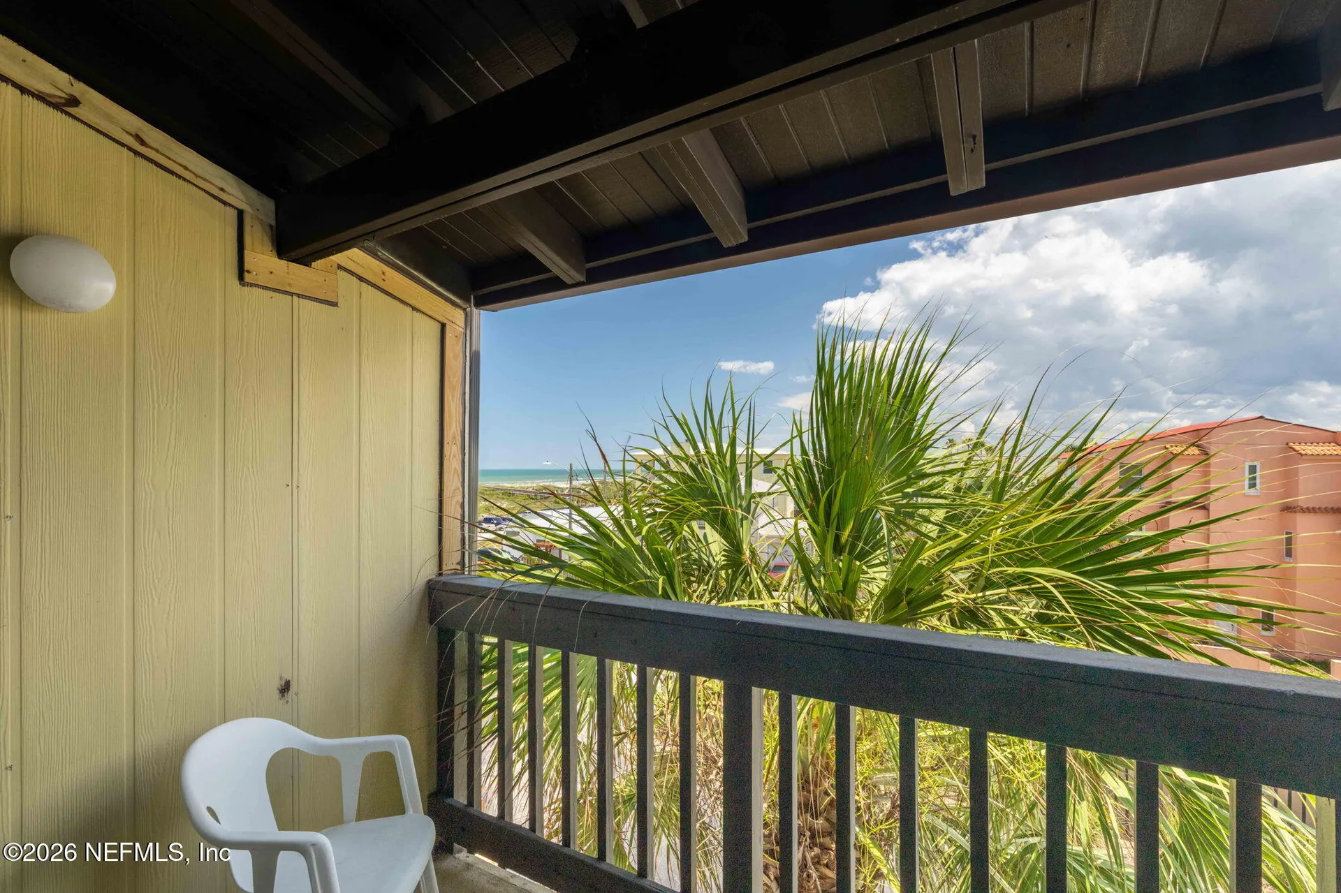 5650 A1a S St. Augustine FL 32080