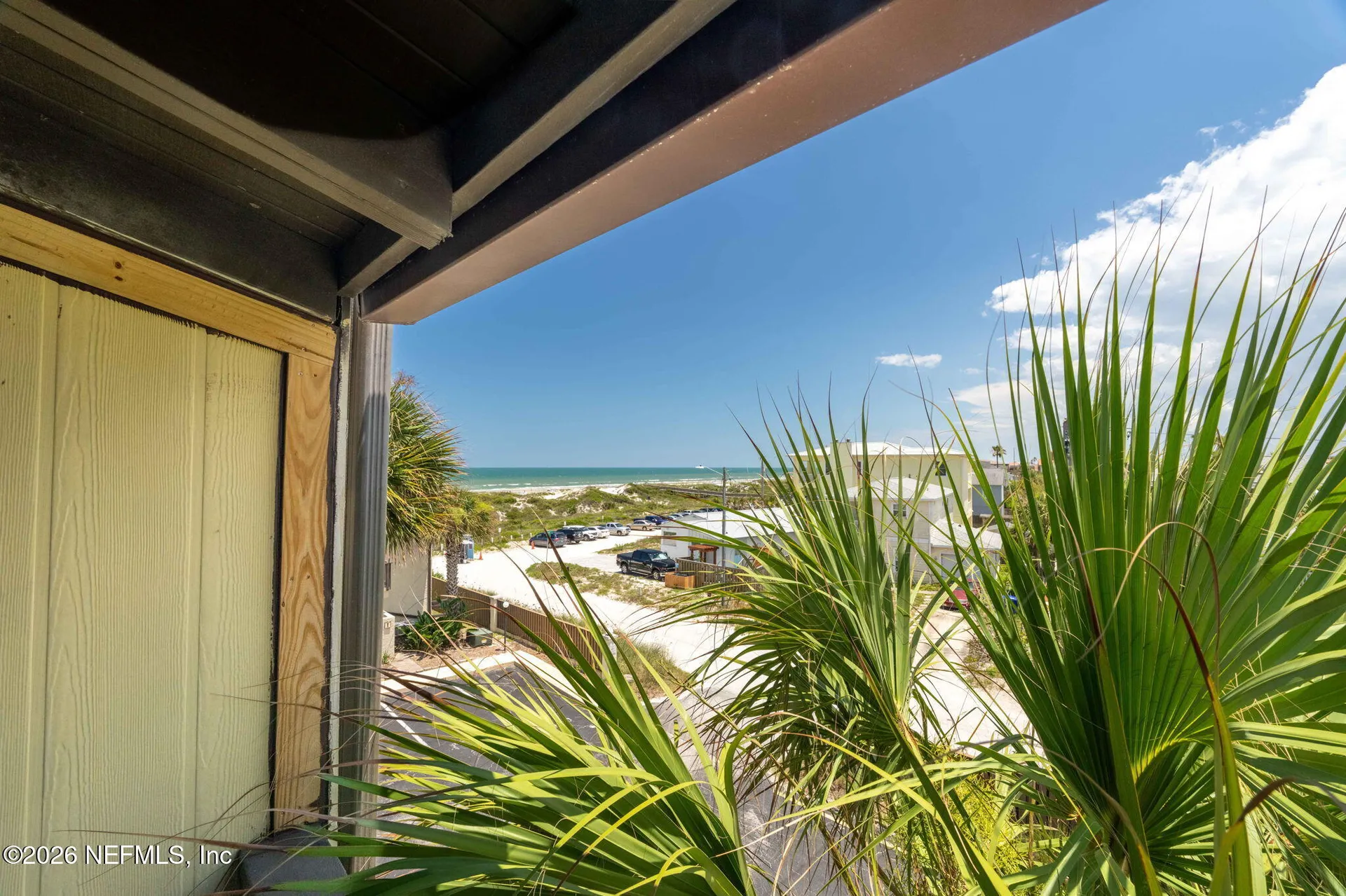 5650 A1a S St. Augustine FL 32080