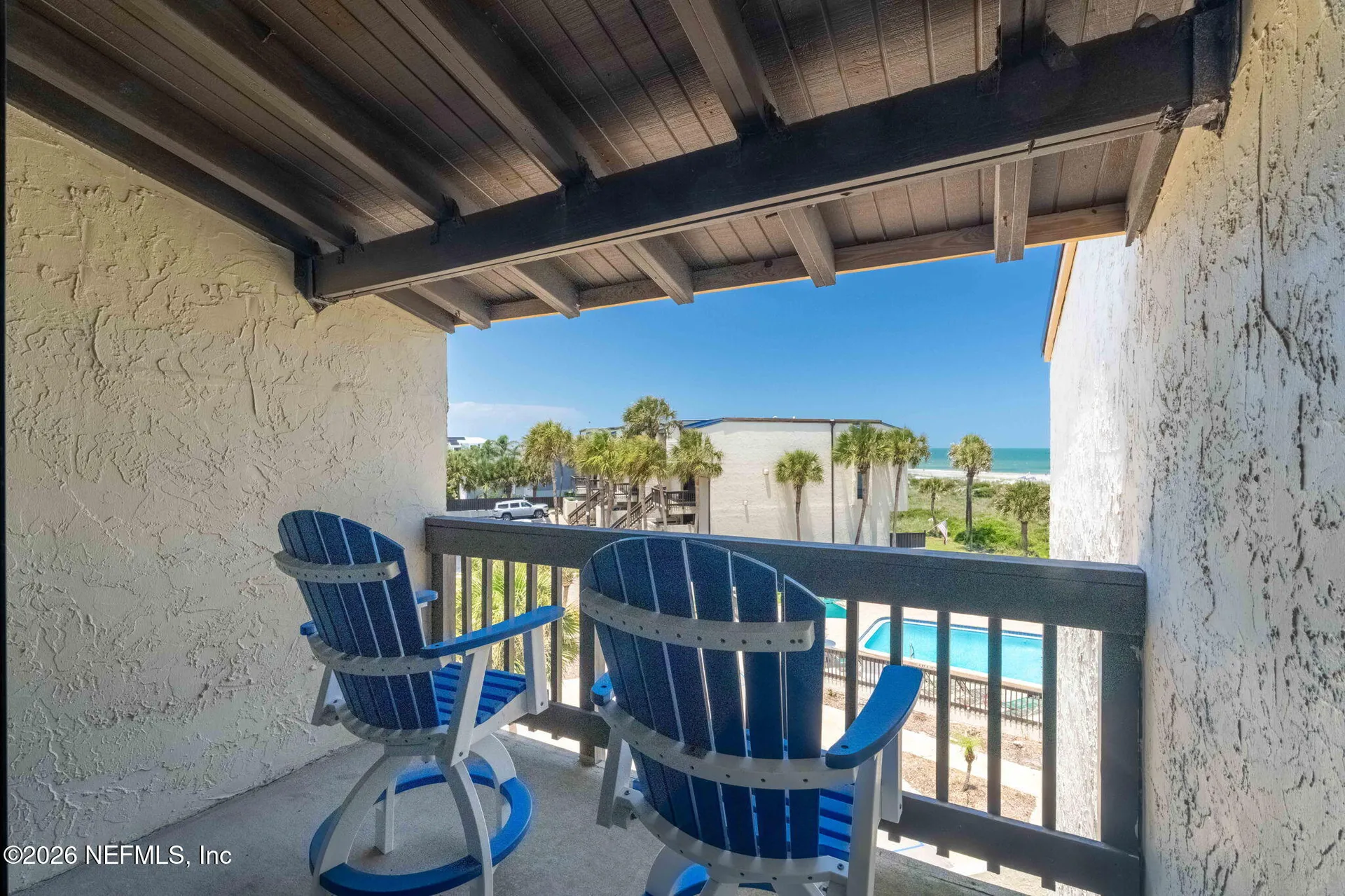 5650 A1a S St. Augustine FL 32080
