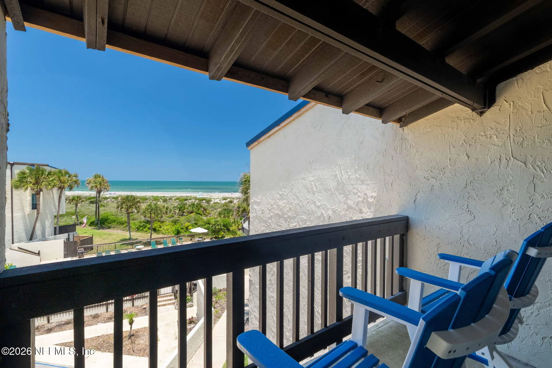 5650 A1a S St. Augustine FL 32080