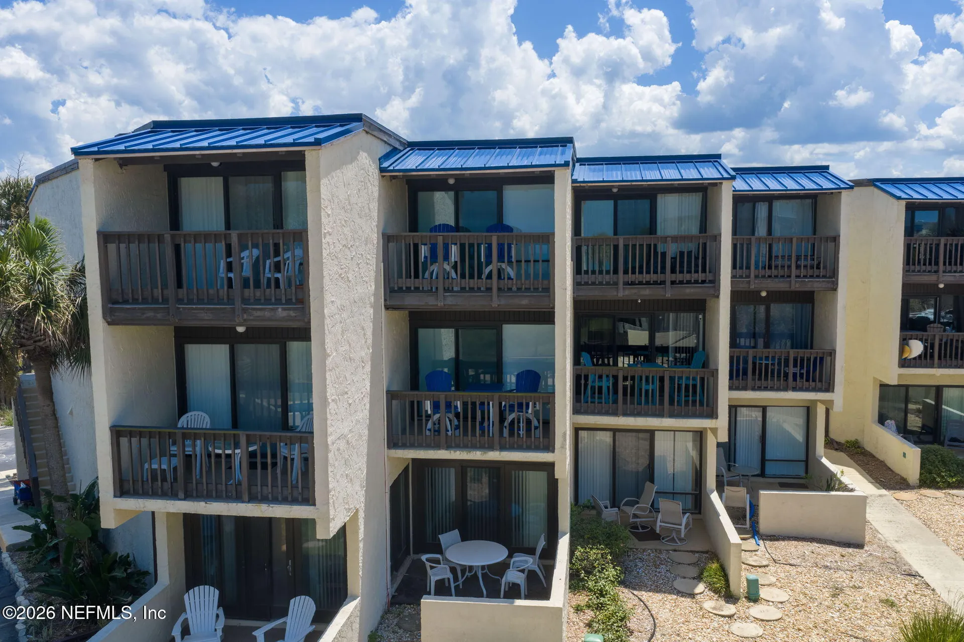 5650 A1a S St. Augustine FL 32080