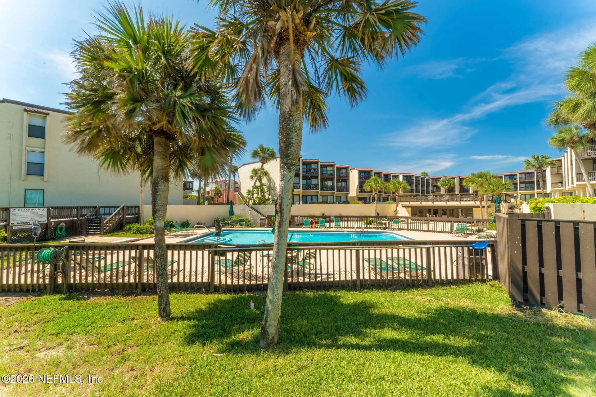 5650 A1a S St. Augustine FL 32080