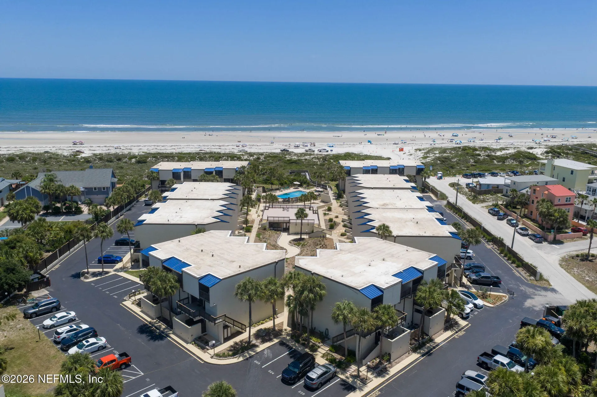 5650 A1a S St. Augustine FL 32080