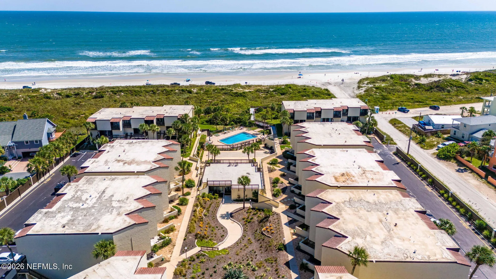 5650 A1a S St. Augustine FL 32080