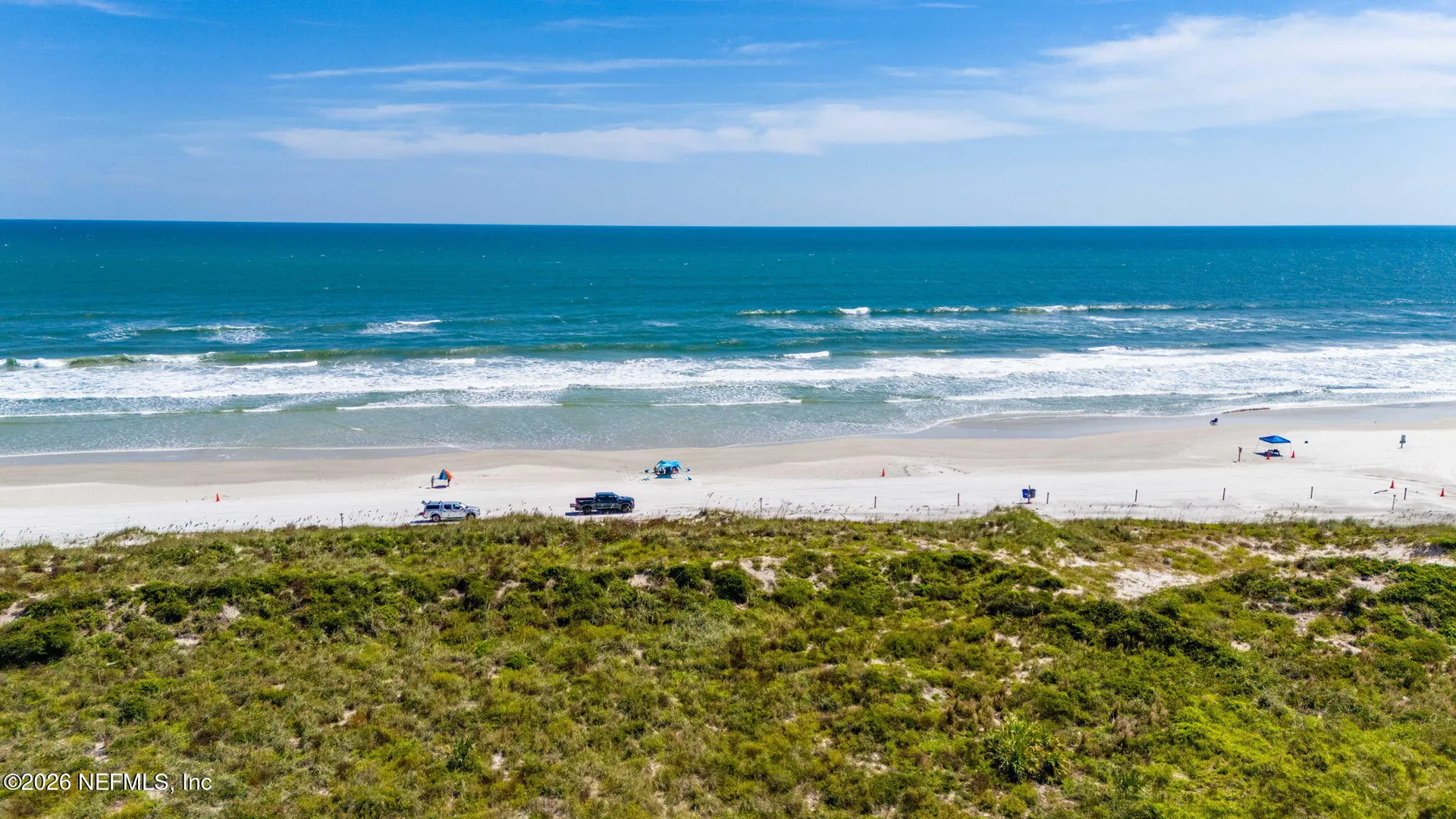 5650 A1a S St. Augustine FL 32080