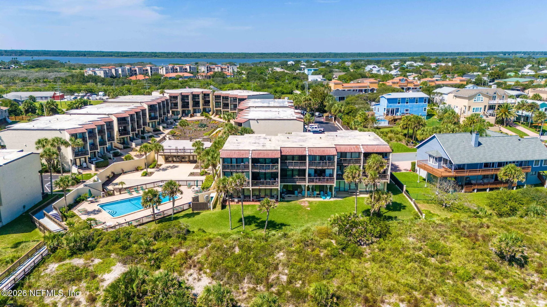 5650 A1a S St. Augustine FL 32080