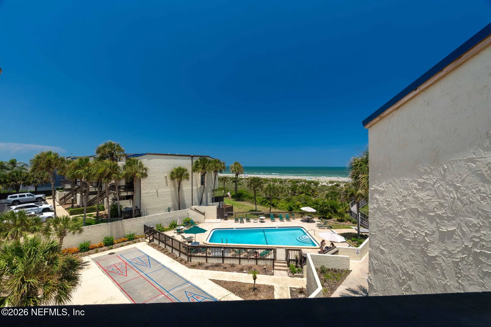 5650 A1a S St. Augustine FL 32080