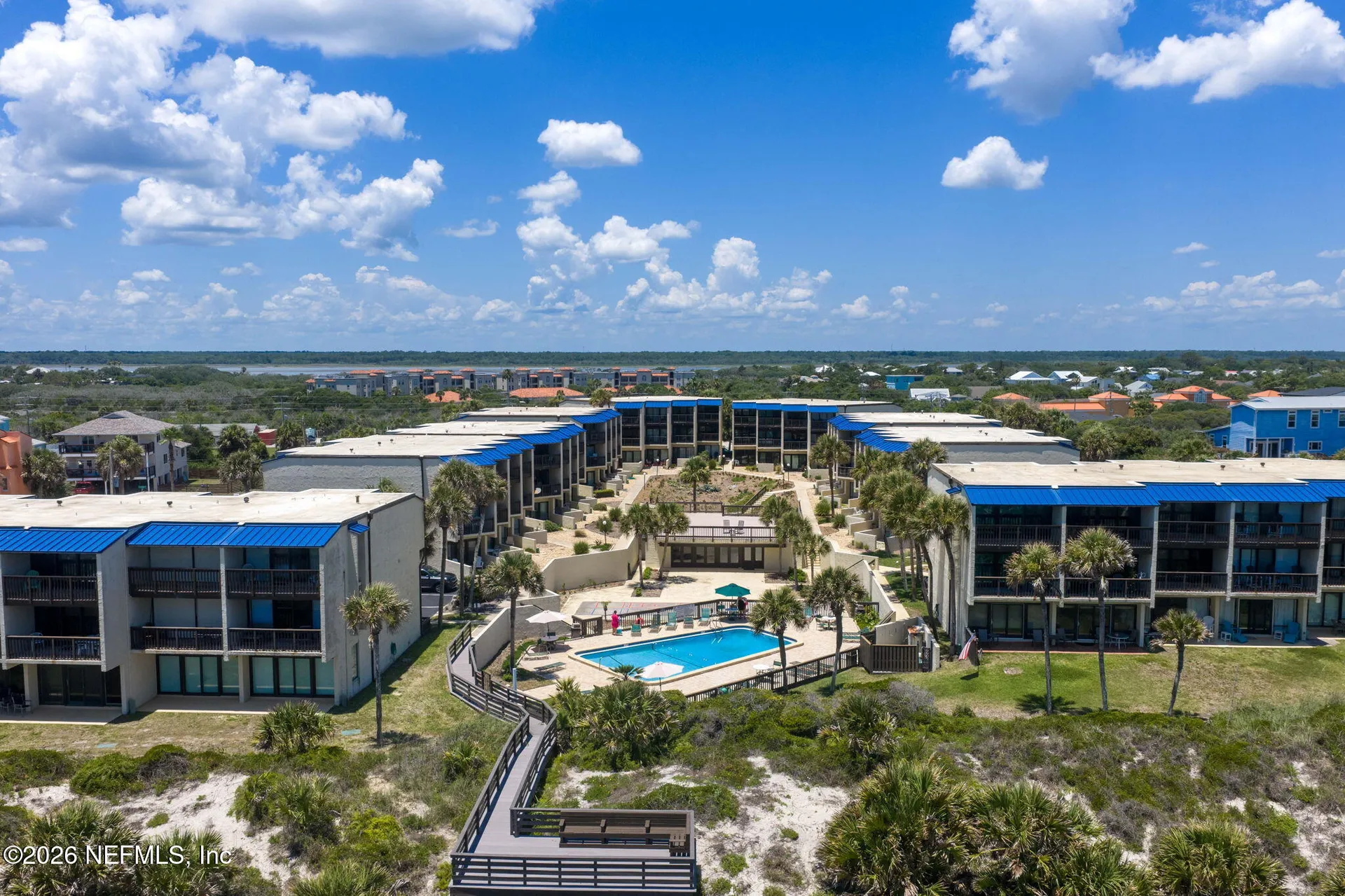 5650 A1a S St. Augustine FL 32080