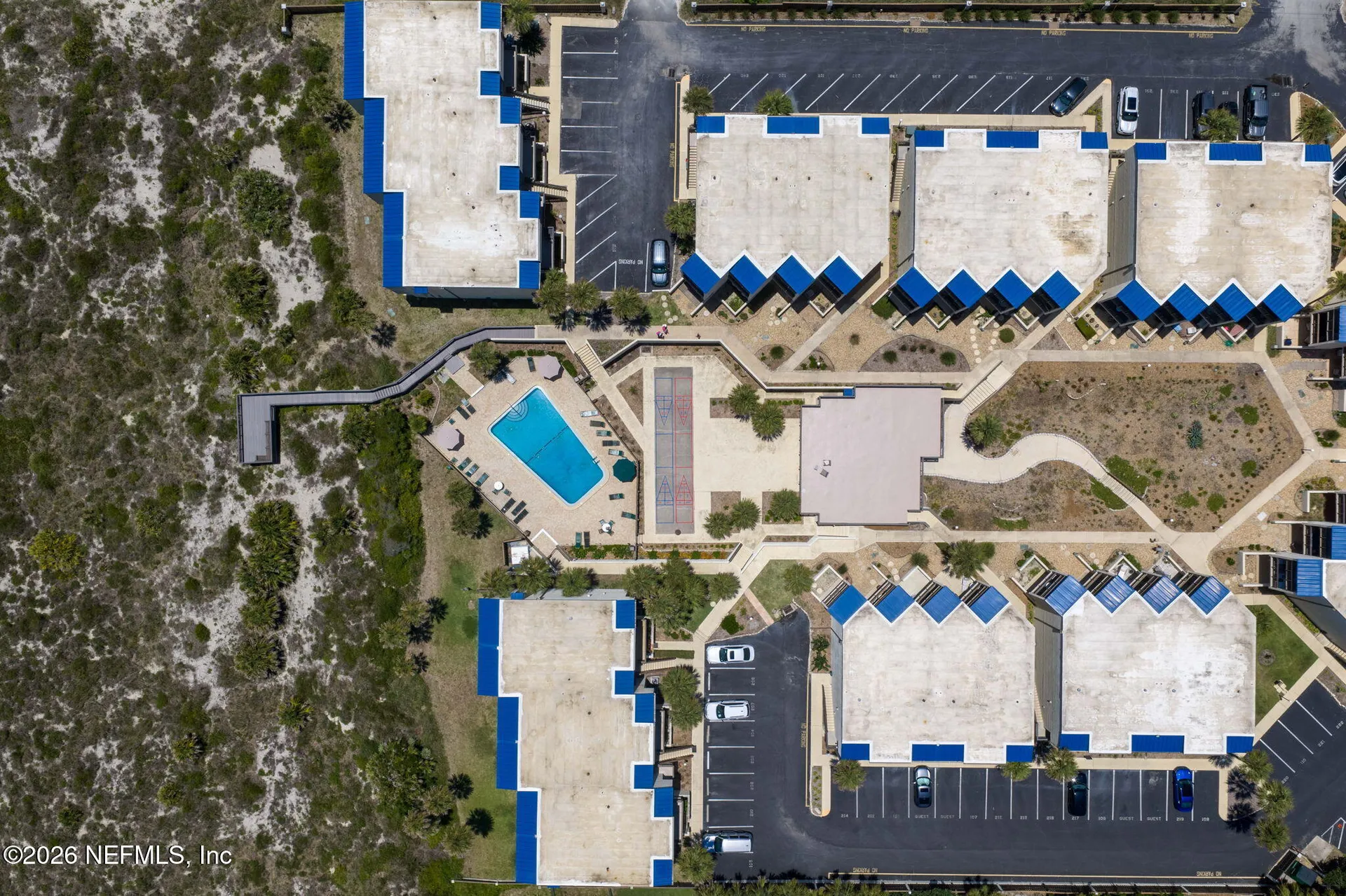 5650 A1a S St. Augustine FL 32080