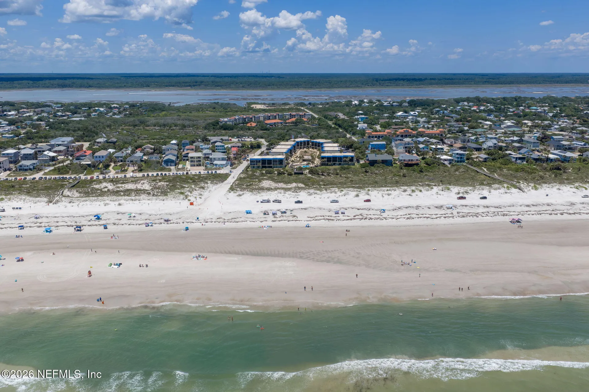 5650 A1a S St. Augustine FL 32080
