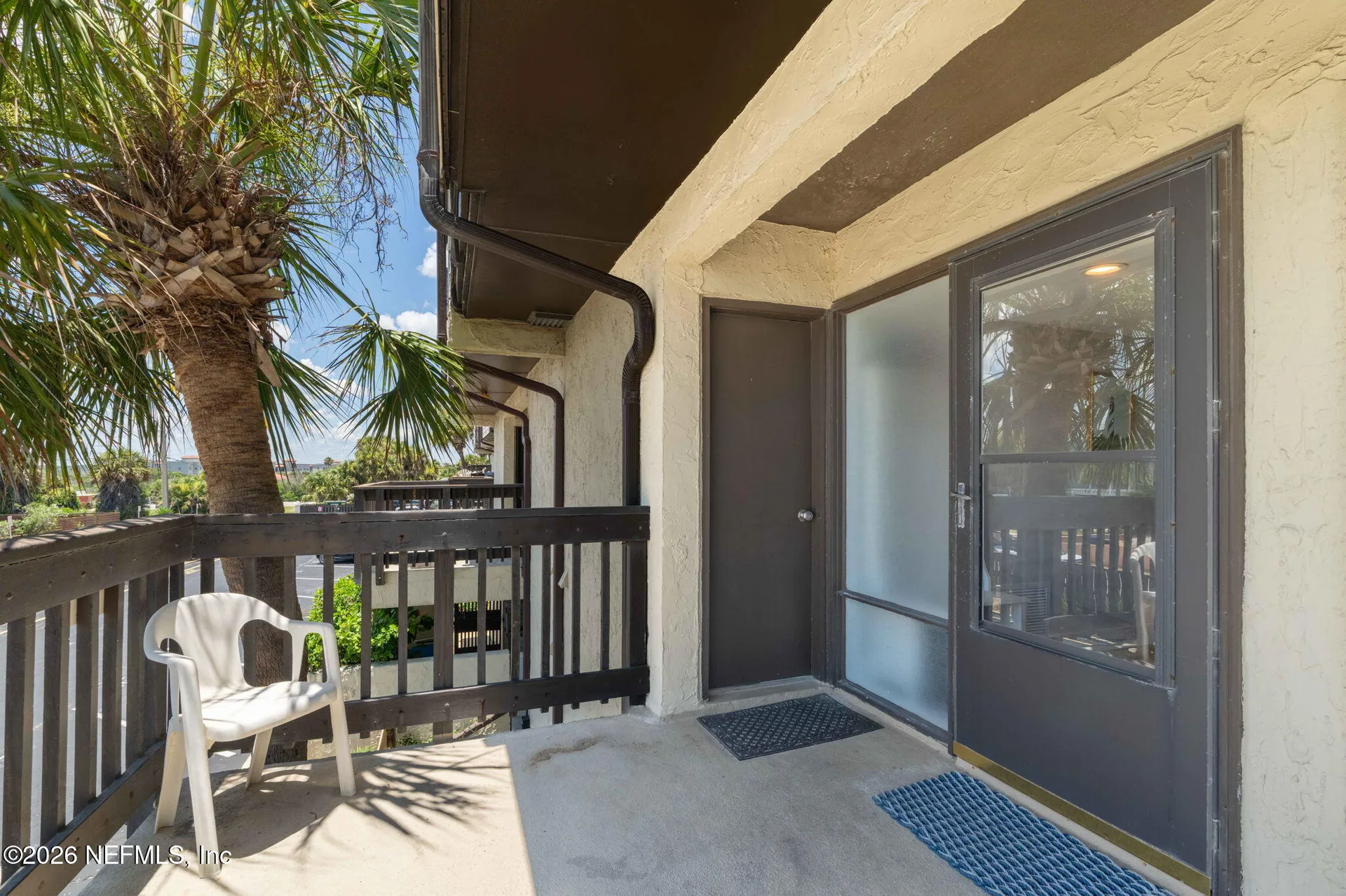 5650 A1a S St. Augustine FL 32080