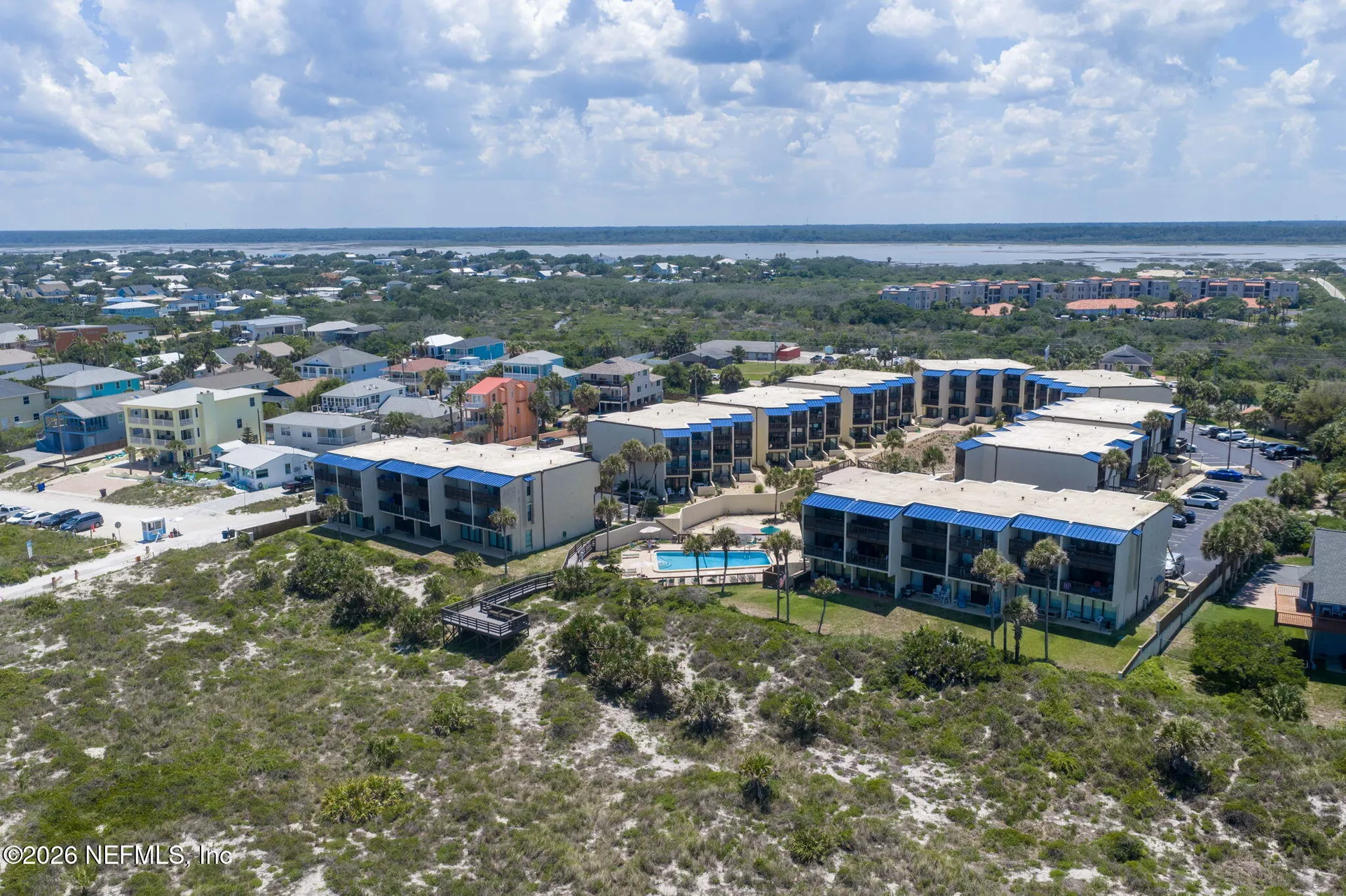 5650 A1a S St. Augustine FL 32080