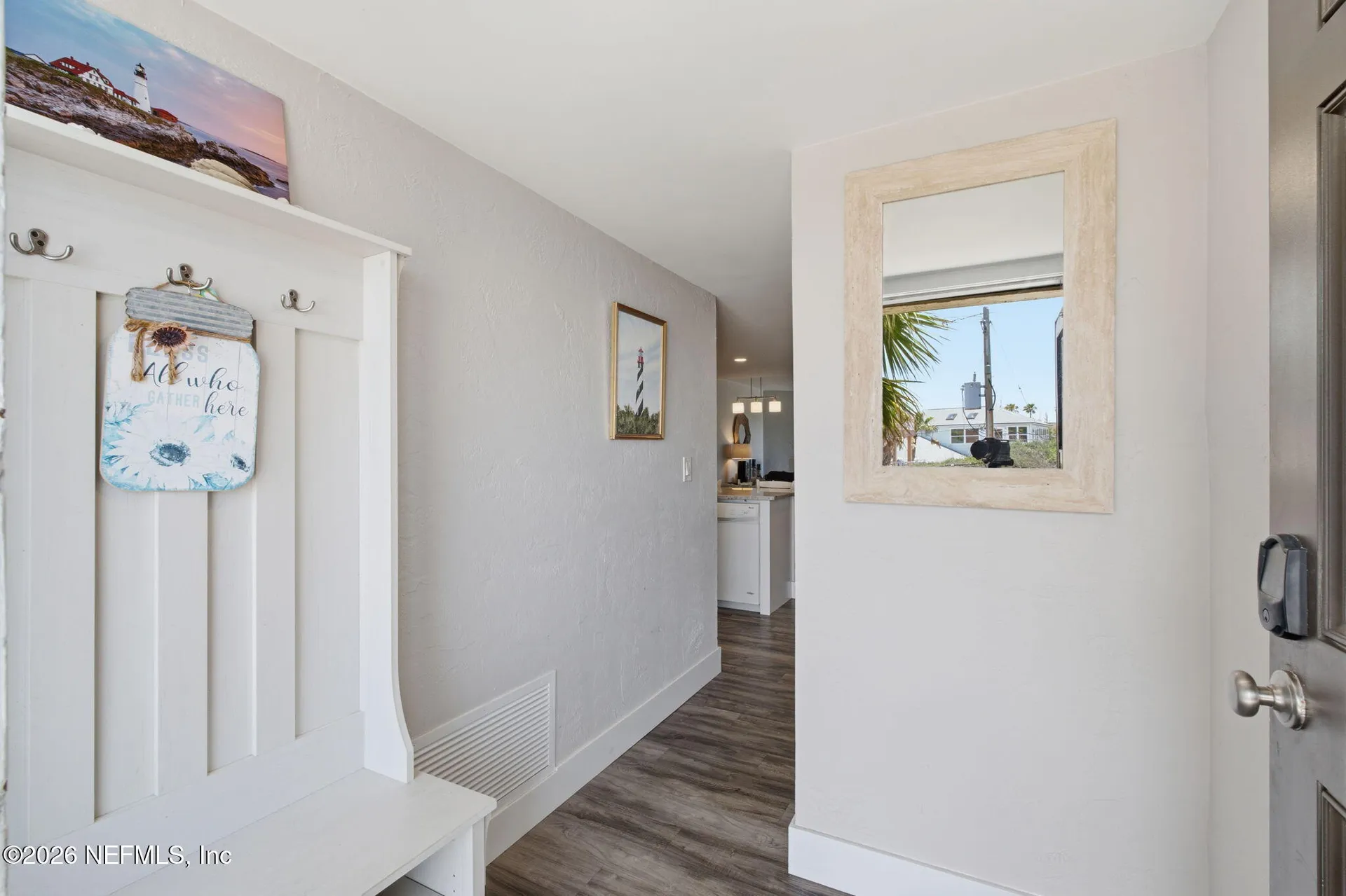 5650 A1a S St. Augustine FL 32080