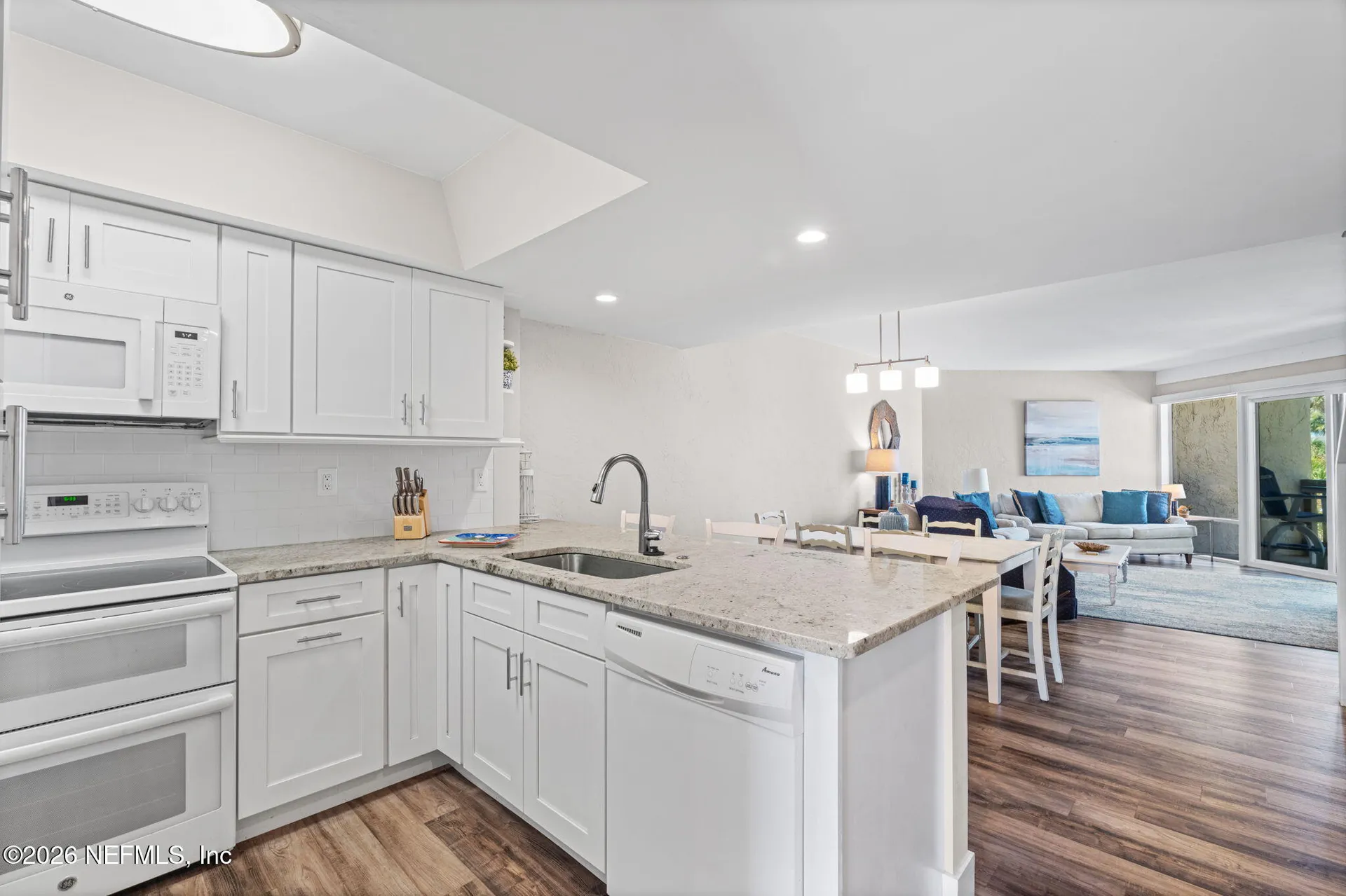 5650 A1a S St. Augustine FL 32080