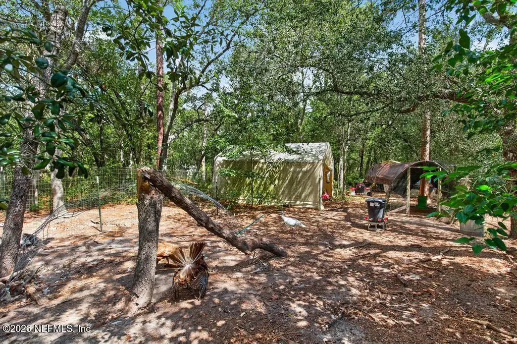 101 Pond Circle Interlachen FL 32148