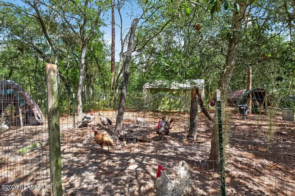 101 Pond Circle Interlachen FL 32148