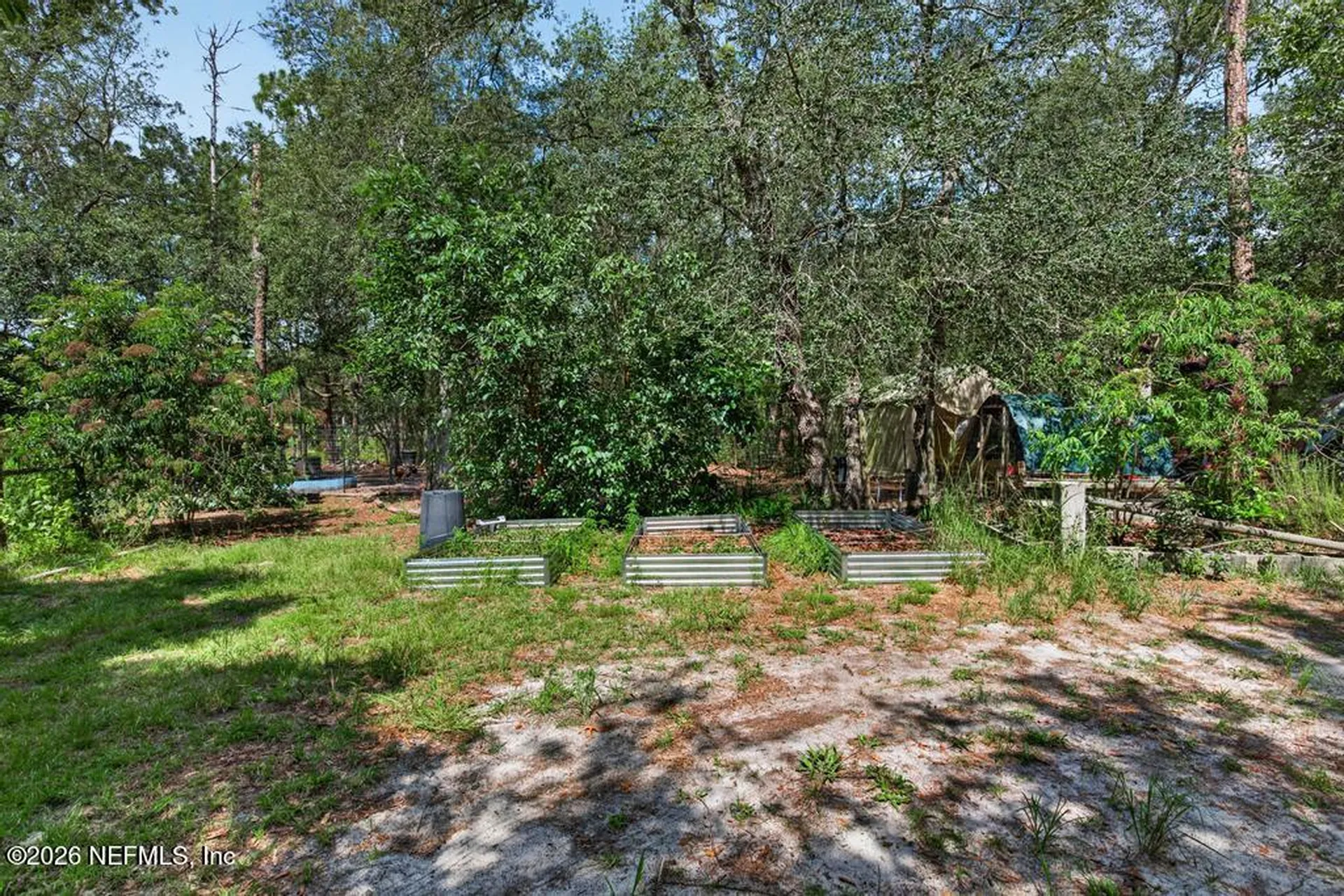 101 Pond Circle Interlachen FL 32148